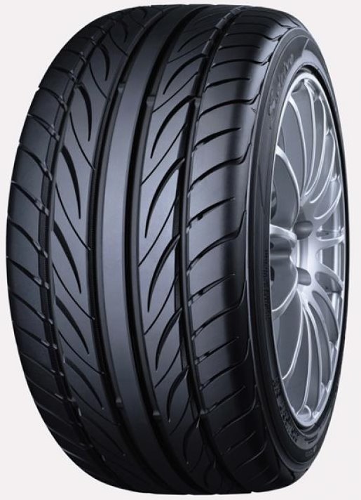 225/35R17 opona YOKOHAMA S.drive AS01 RPB XL 86Y